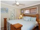 30 Rockman Drive, Raceview QLD 4305