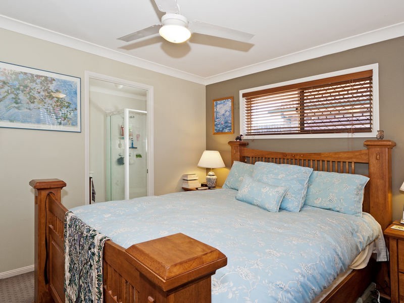 30 Rockman Drive, Raceview QLD 4305