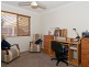 30 Rockman Drive, Raceview QLD 4305