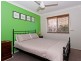 30 Rockman Drive, Raceview QLD 4305