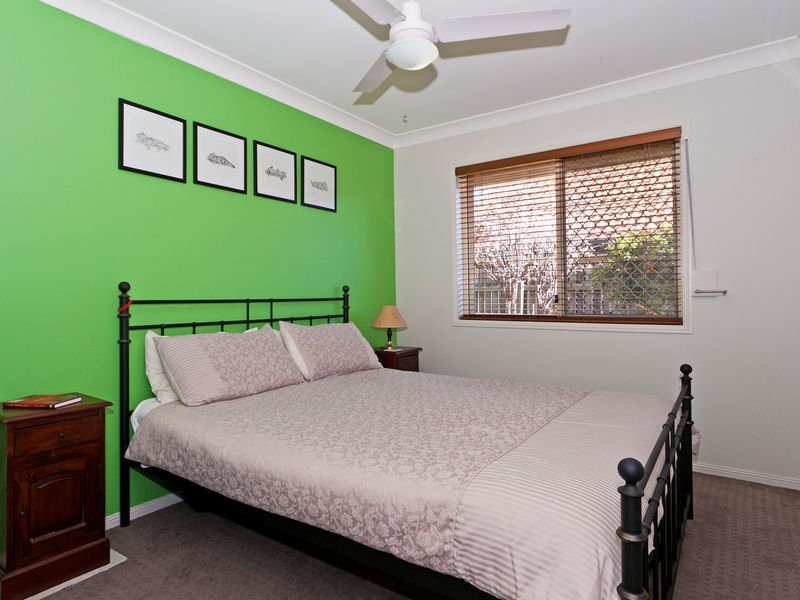 30 Rockman Drive, Raceview QLD 4305