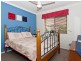 30 Rockman Drive, Raceview QLD 4305