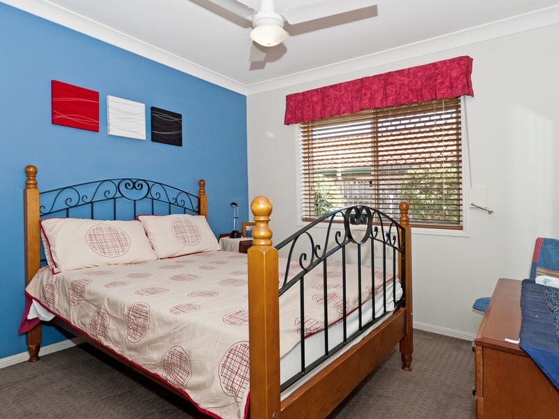 30 Rockman Drive, Raceview QLD 4305