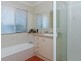 30 Rockman Drive, Raceview QLD 4305
