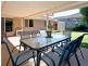 30 Rockman Drive, Raceview QLD 4305