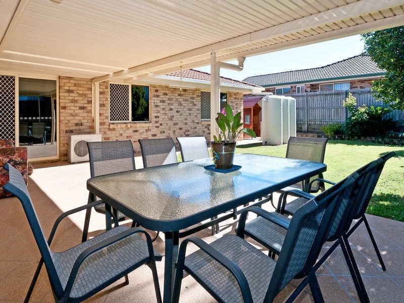 30 Rockman Drive, Raceview QLD 4305
