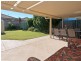 30 Rockman Drive, Raceview QLD 4305