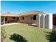 30 Rockman Drive, Raceview QLD 4305