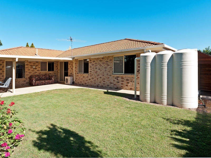 30 Rockman Drive, Raceview QLD 4305