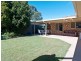 30 Rockman Drive, Raceview QLD 4305