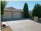 30 Rockman Drive, Raceview QLD 4305