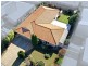 30 Rockman Drive, Raceview QLD 4305