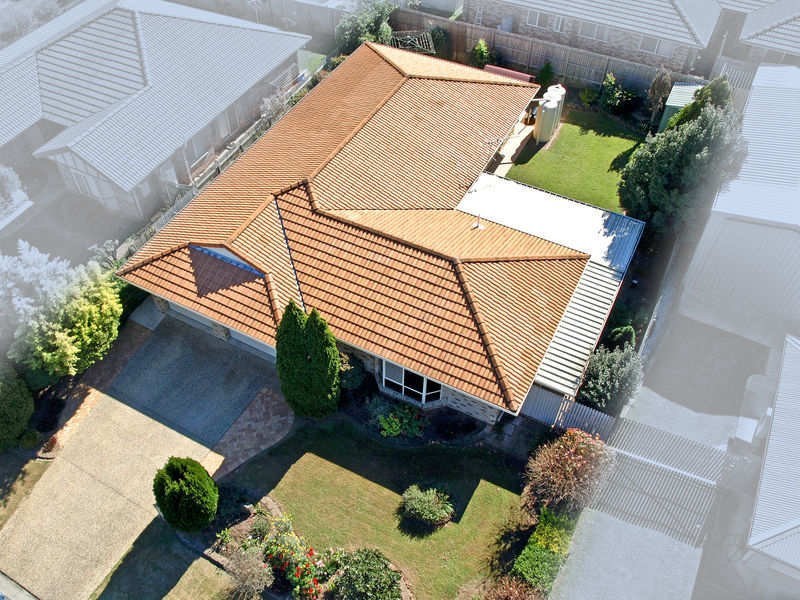 30 Rockman Drive, Raceview QLD 4305