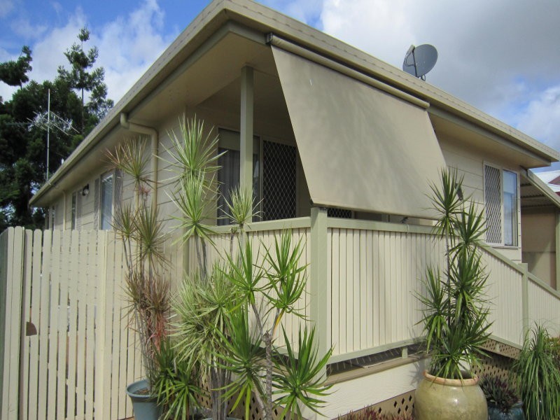 36/25 Coopers Road, Willowbank QLD 4306