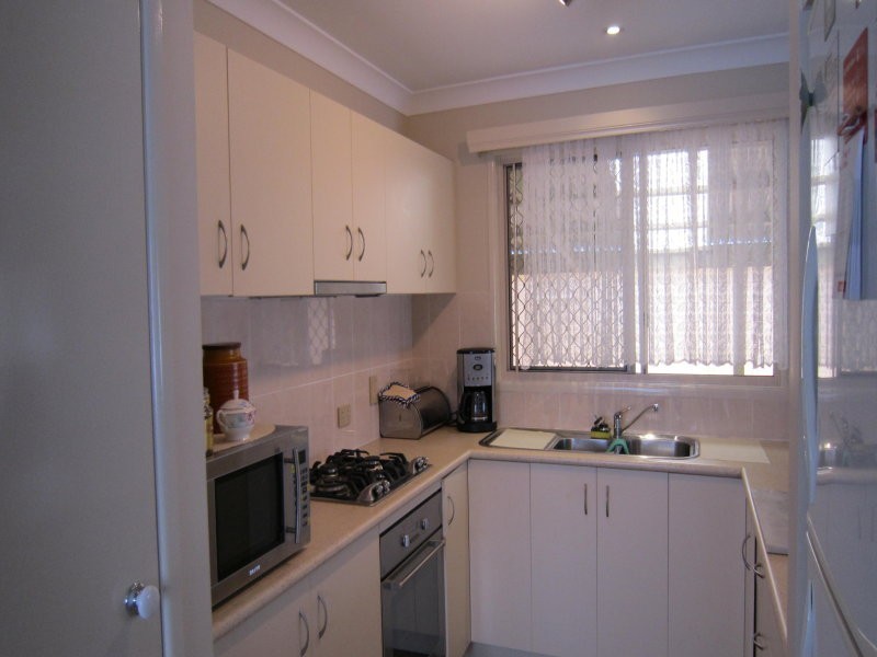 36/25 Coopers Road, Willowbank QLD 4306