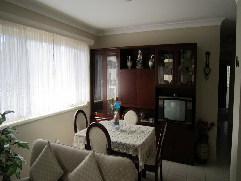 36/25 Coopers Road, Willowbank QLD 4306