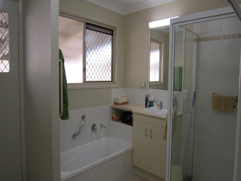 36/25 Coopers Road, Willowbank QLD 4306