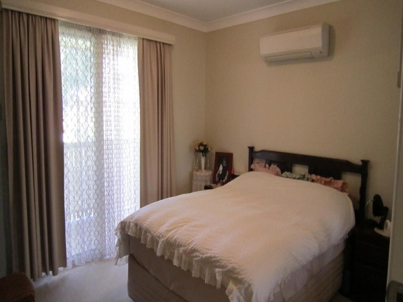 36/25 Coopers Road, Willowbank QLD 4306