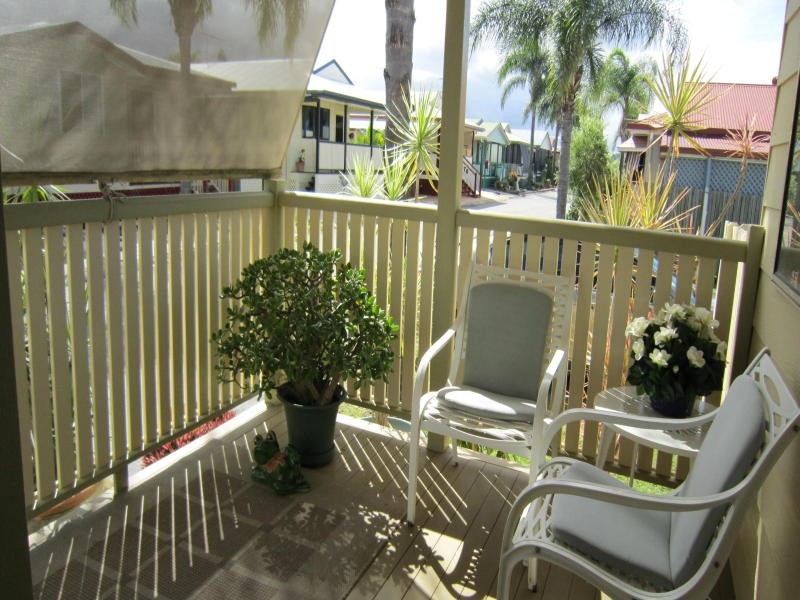 36/25 Coopers Road, Willowbank QLD 4306