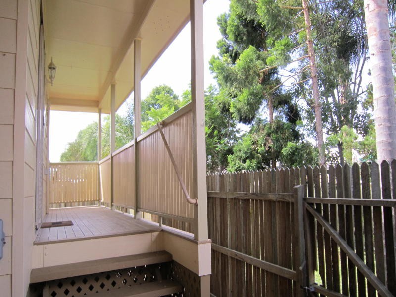 36/25 Coopers Road, Willowbank QLD 4306