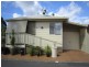 36/25 Coopers Road, Willowbank QLD 4306