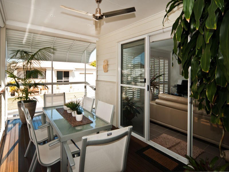 36/45 Sealy Street, Silkstone QLD 4304