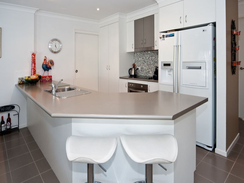 36/45 Sealy Street, Silkstone QLD 4304