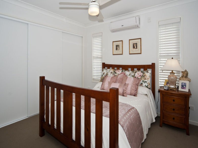 36/45 Sealy Street, Silkstone QLD 4304
