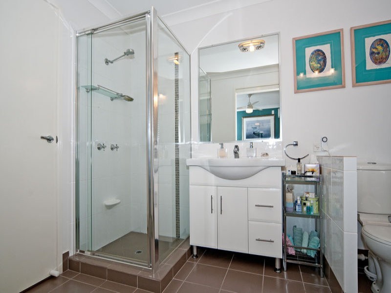 36/45 Sealy Street, Silkstone QLD 4304