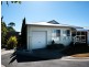 36/45 Sealy Street, Silkstone QLD 4304