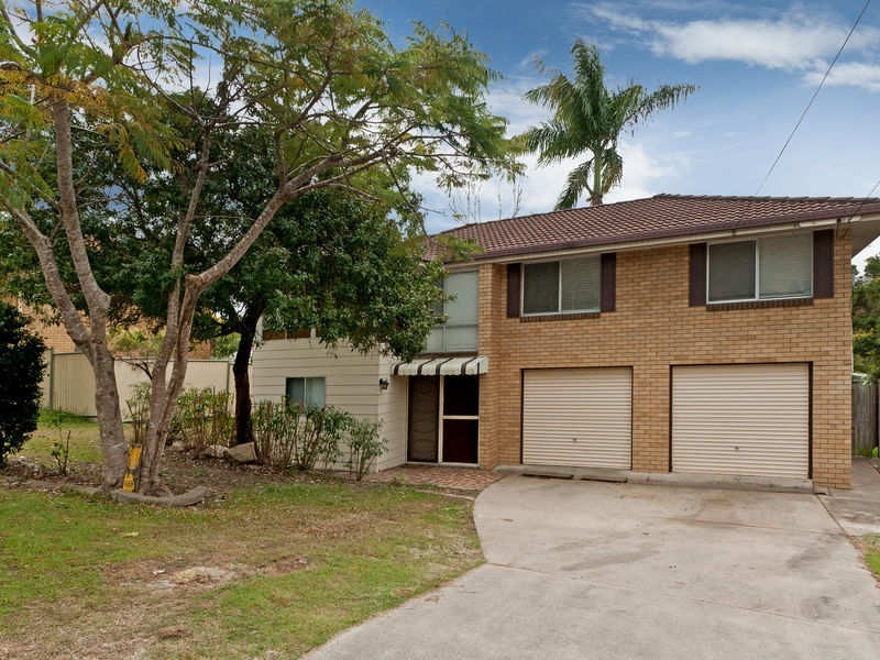 5 Glode Avenue, Churchill QLD 4305