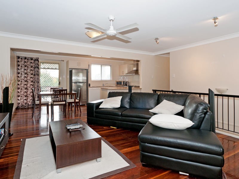 5 Glode Avenue, Churchill QLD 4305