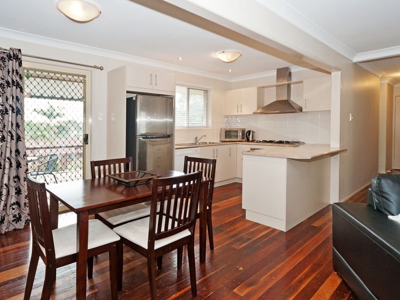 5 Glode Avenue, Churchill QLD 4305