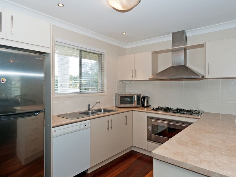 5 Glode Avenue, Churchill QLD 4305