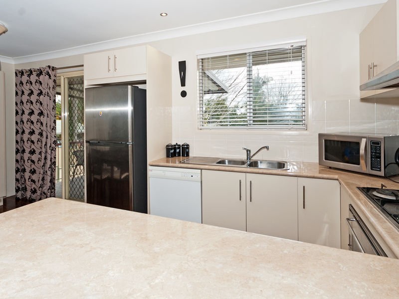 5 Glode Avenue, Churchill QLD 4305