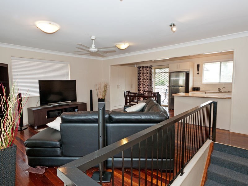 5 Glode Avenue, Churchill QLD 4305