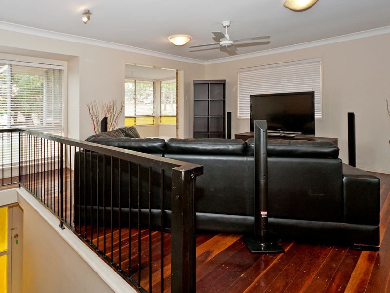 5 Glode Avenue, Churchill QLD 4305