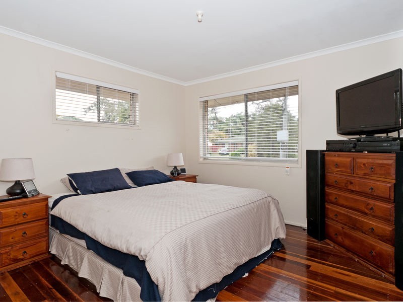 5 Glode Avenue, Churchill QLD 4305