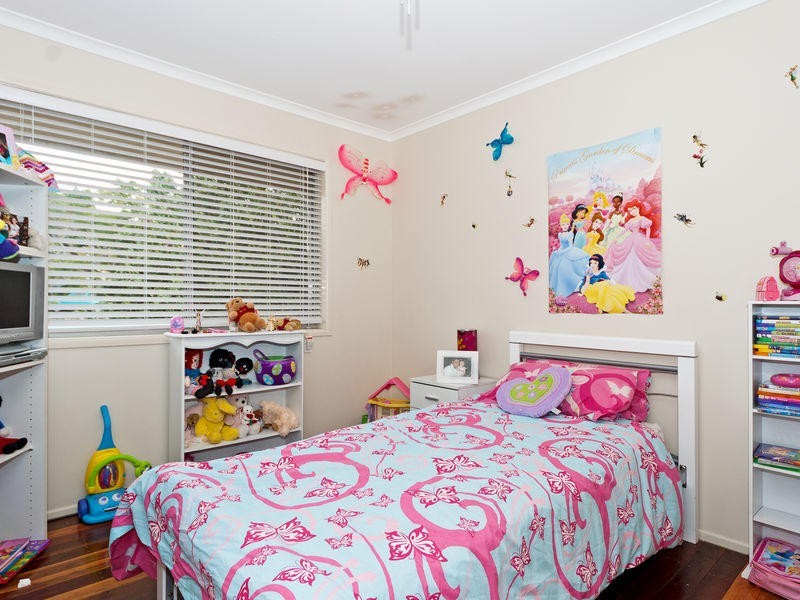 5 Glode Avenue, Churchill QLD 4305