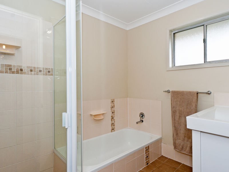 5 Glode Avenue, Churchill QLD 4305