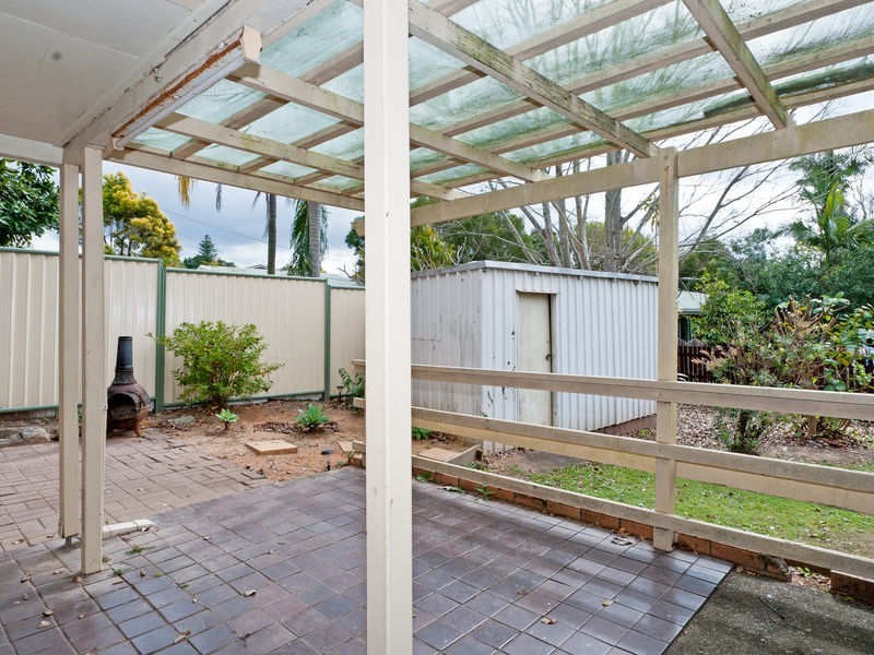 5 Glode Avenue, Churchill QLD 4305