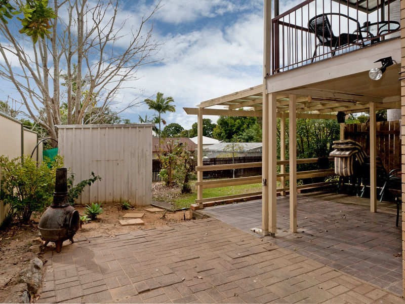 5 Glode Avenue, Churchill QLD 4305