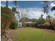 5 Glode Avenue, Churchill QLD 4305