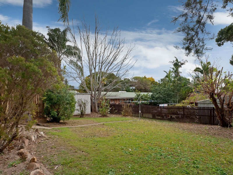 5 Glode Avenue, Churchill QLD 4305