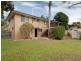 5 Glode Avenue, Churchill QLD 4305