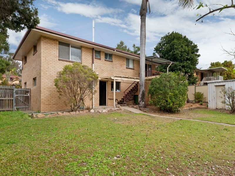 5 Glode Avenue, Churchill QLD 4305