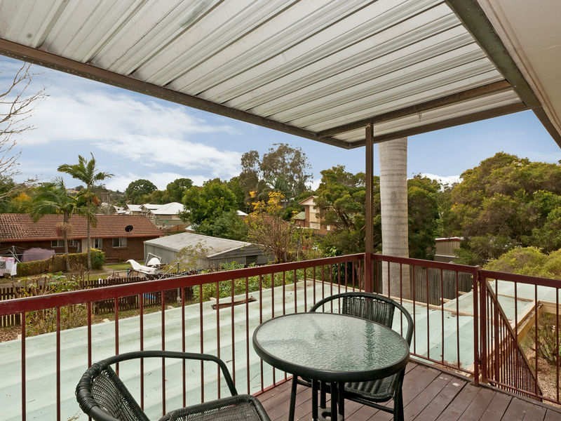 5 Glode Avenue, Churchill QLD 4305