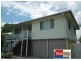 62 Dellvene Crescent, Rosewood QLD 4340