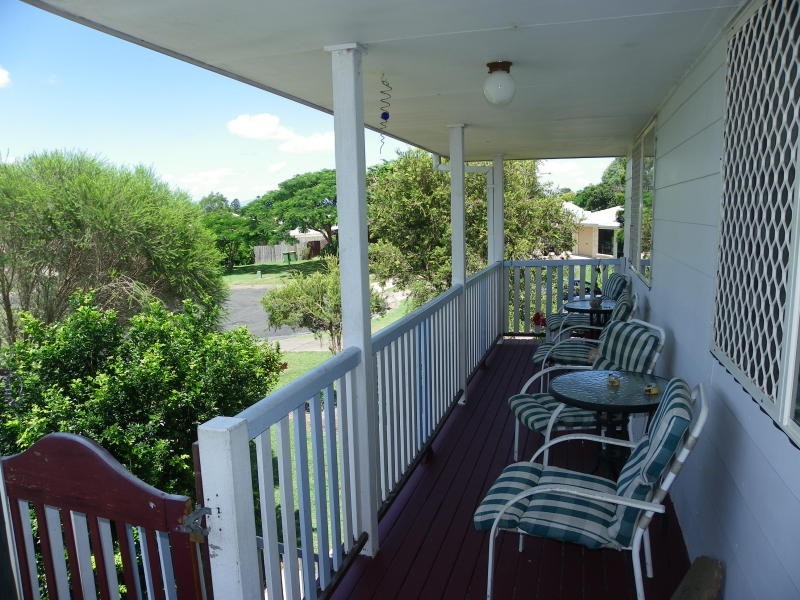 62 Dellvene Crescent, Rosewood QLD 4340