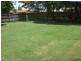 62 Dellvene Crescent, Rosewood QLD 4340